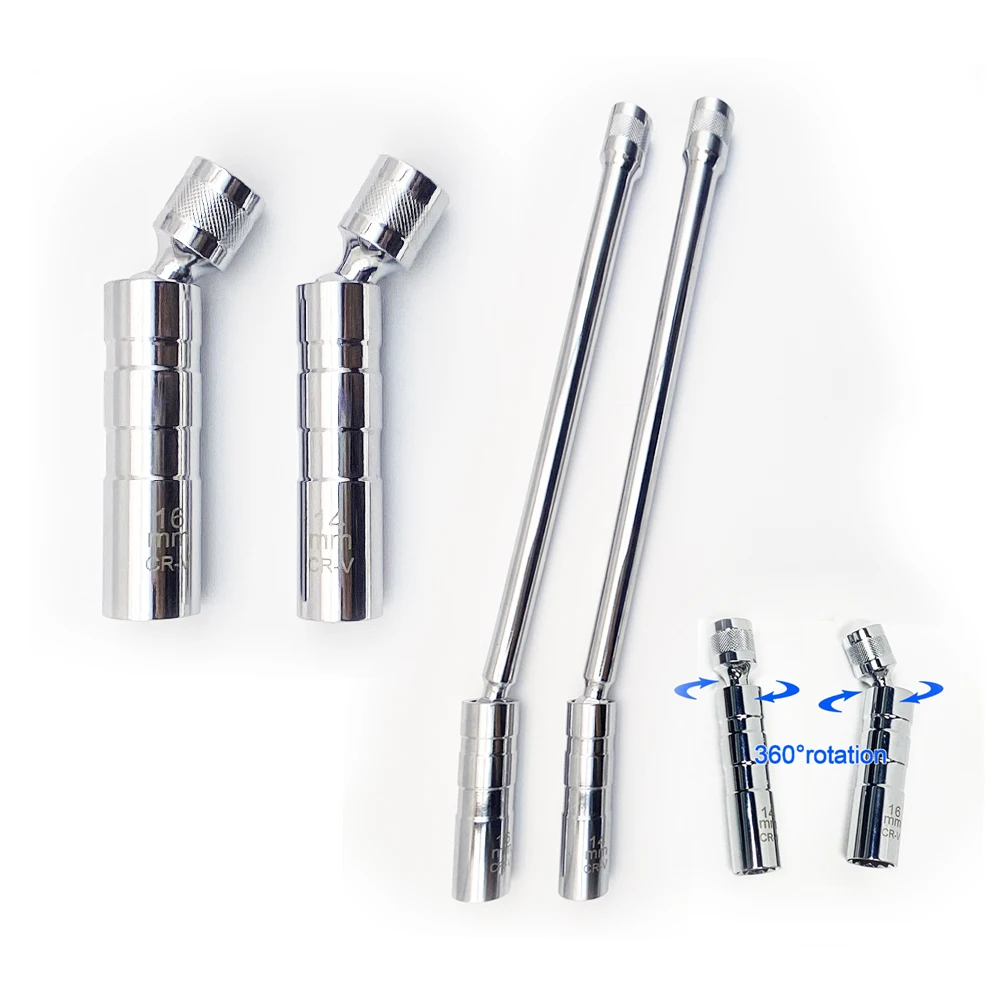 Candle Making Supplies Wholesale - Outil de retrait de bougie d'allumage