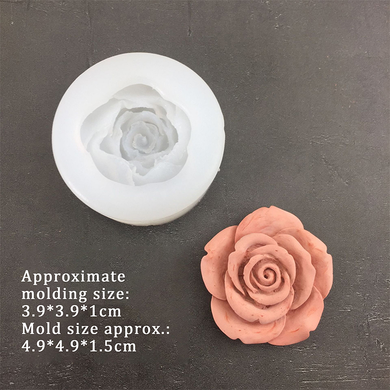 Moules en silicone en forme de - Candle Making Supplies Wholesale avis et prix