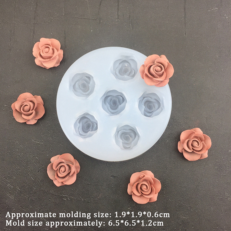 Moules en silicone en forme de - Candle Making Supplies Wholesale avis et prix