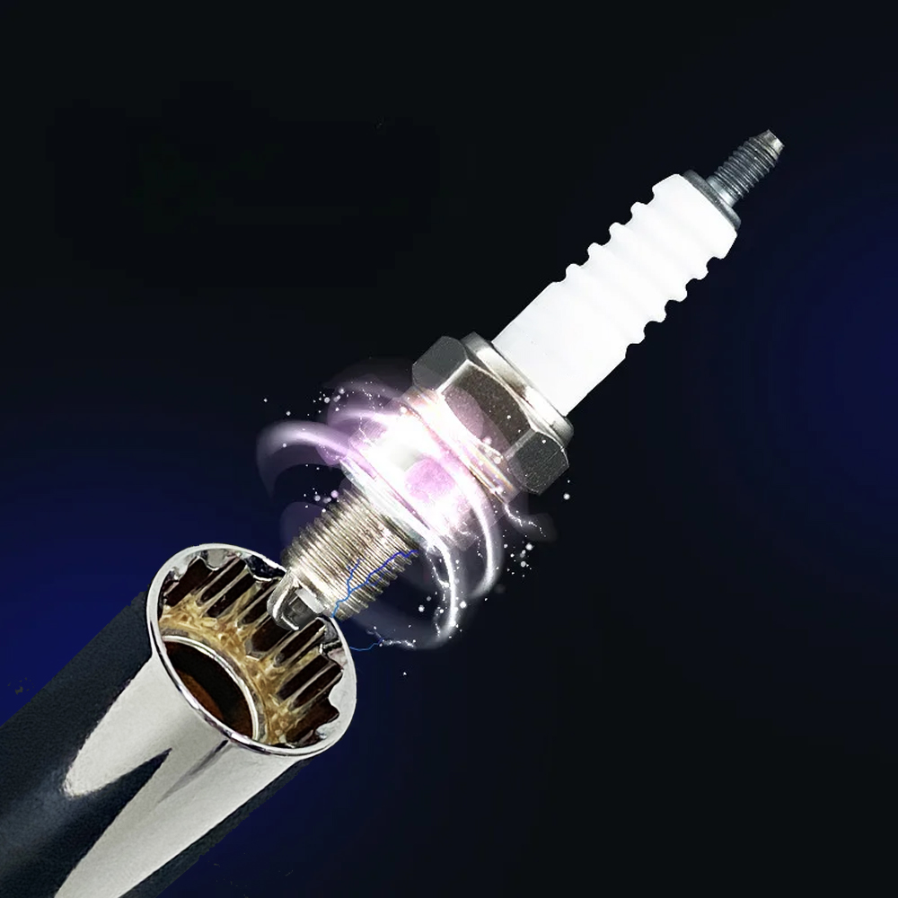 Outil de retrait de bougie d'a - Candle Making Supplies Wholesale avis et prix