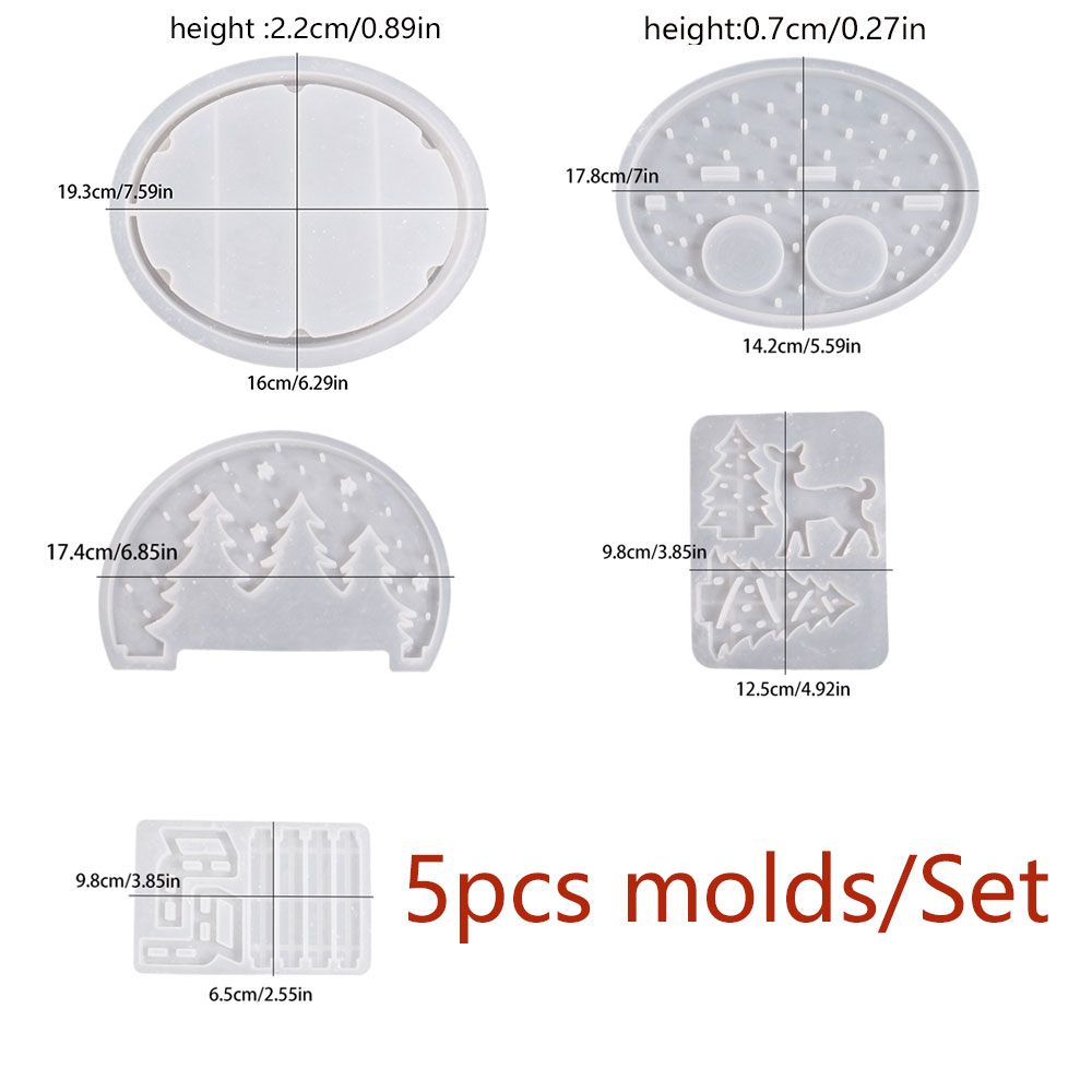Moule en silicone pour bougeoi - Candle Making Supplies Wholesale avis et prix
