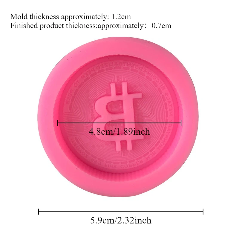 1/3 pièces Moule en silicone à - Candle Making Supplies Wholesale avis et prix