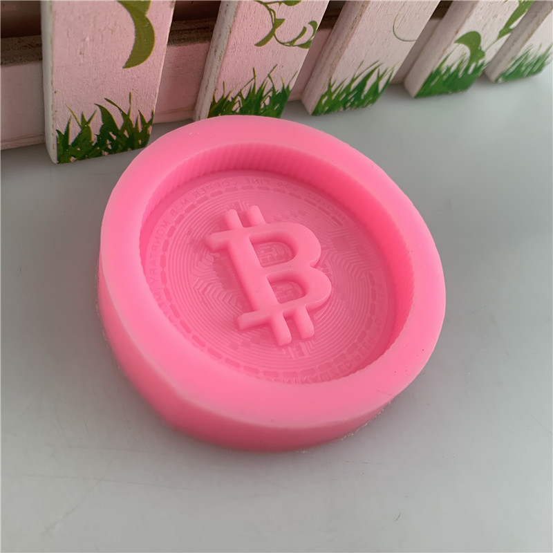 1/3 pièces Moule en silicone à - Candle Making Supplies Wholesale avis et prix