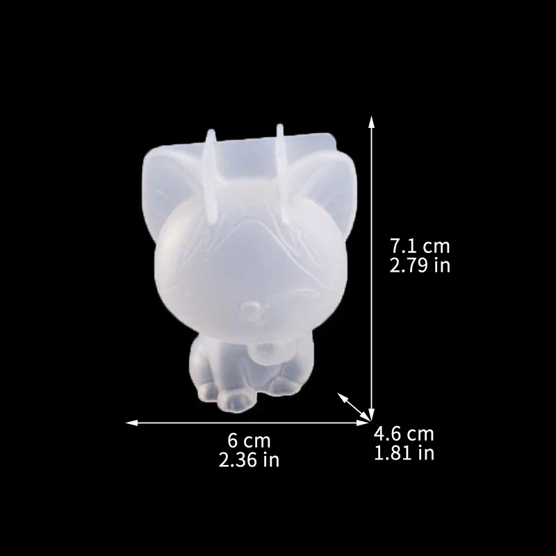 Moule géométrique 3D en Silico - Candle Making Supplies Wholesale avis et prix