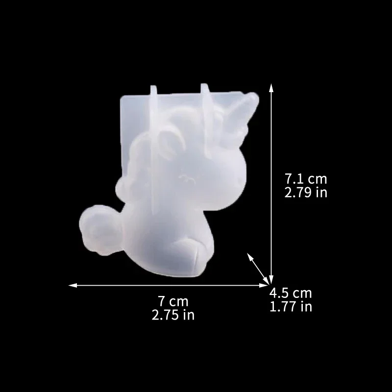 Moule géométrique 3D en Silico - Candle Making Supplies Wholesale avis et prix