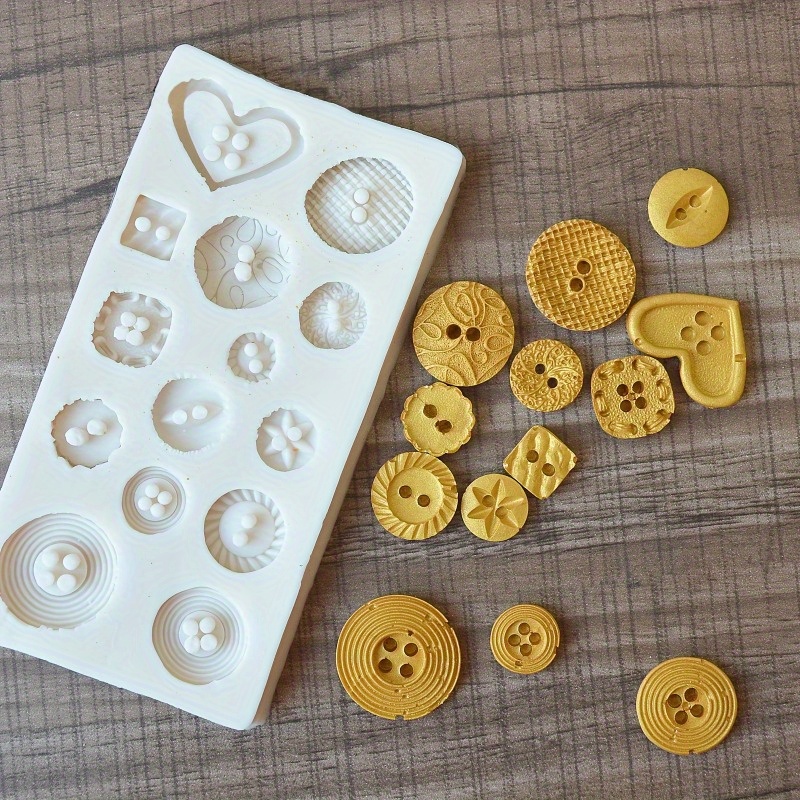 Moule en silicone en forme de  - Candle Making Supplies Wholesale avis et prix