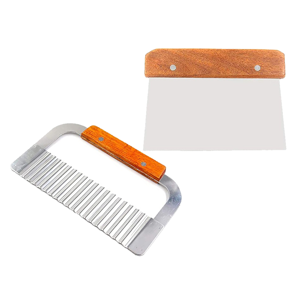 Paquet de 2 coupe-pain de savo - Candle Making Supplies Wholesale avis et prix