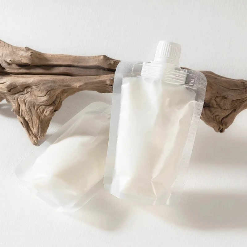 Recharge de cire de bougie par - Candle Making Material avis et prix