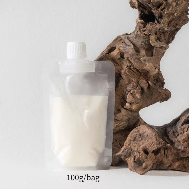 Recharge de cire de bougie par - Candle Making Material avis et prix