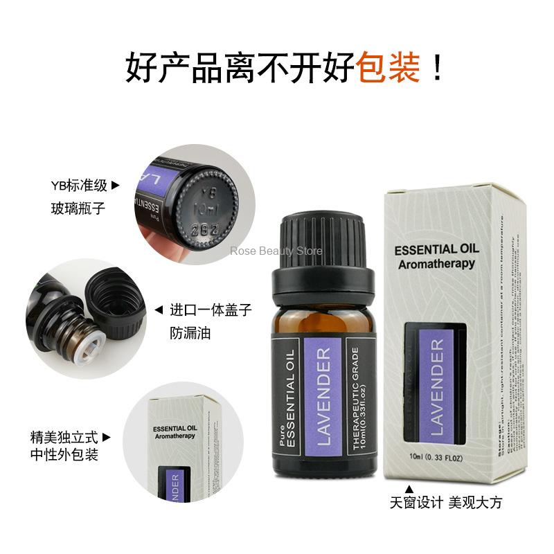 Huile essentielle de bougie d' - Candle Making Supplies Wholesale avis et prix