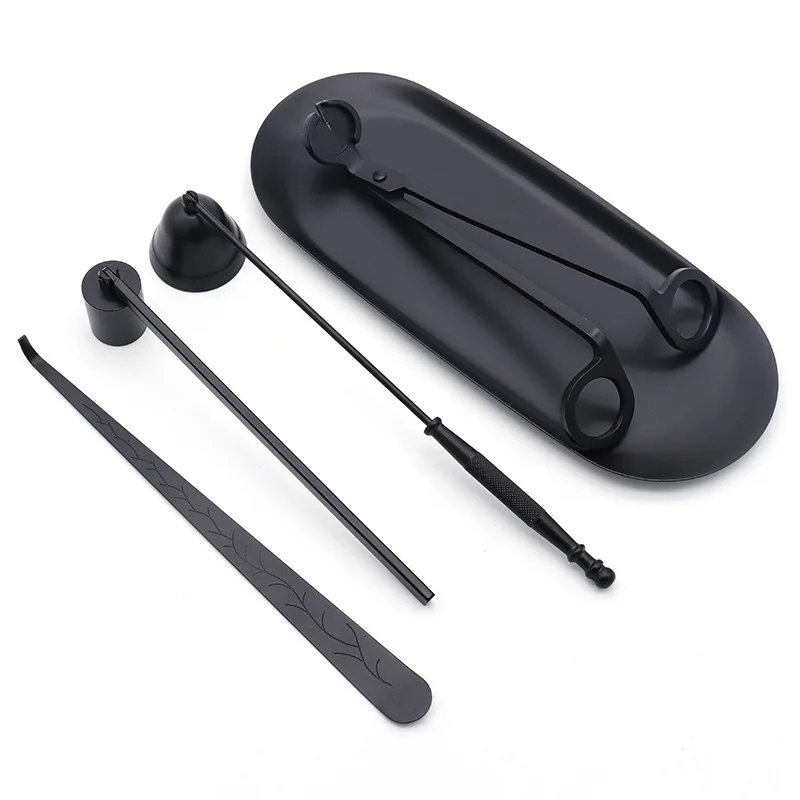 Outils d'extinction de bougies - Candle Making Supplies Wholesale avis et prix