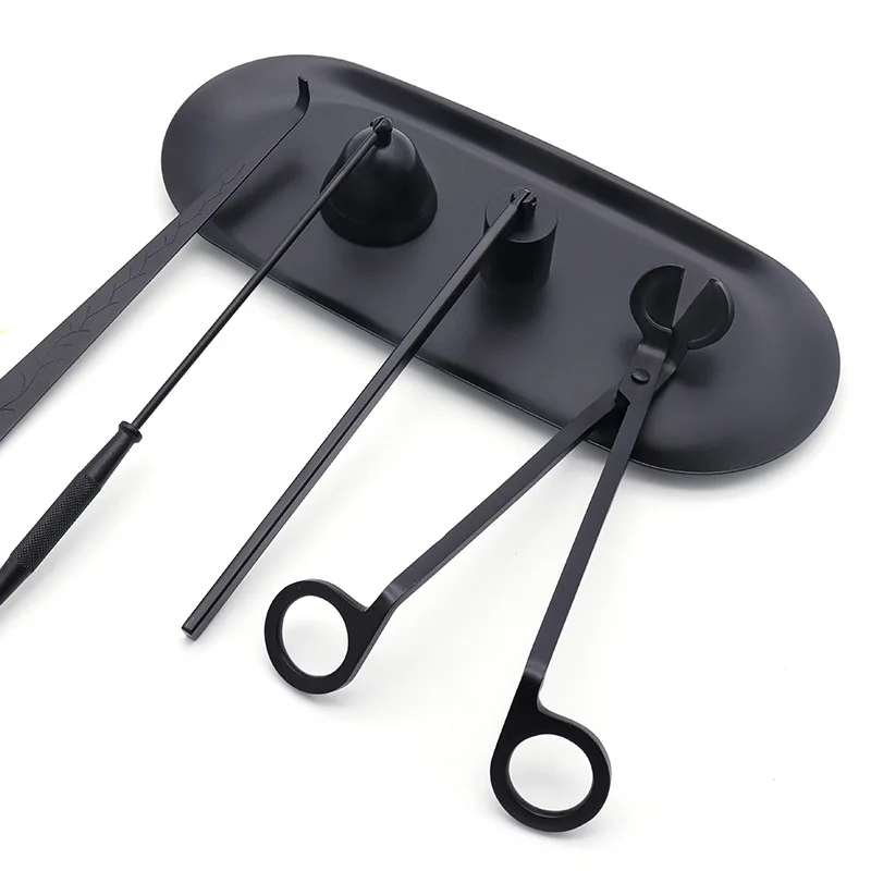 Outils d'extinction de bougies - Candle Making Supplies Wholesale avis et prix