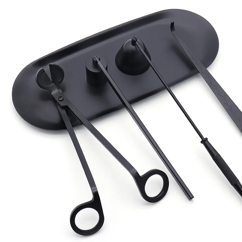 Outils d'extinction de bougies - Candle Making Supplies Wholesale avis et prix