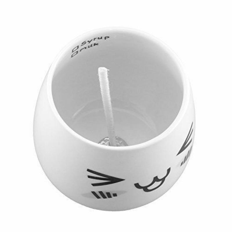 500 pièces bougie mèche métal  - Candle Making Supplies Wholesale avis et prix